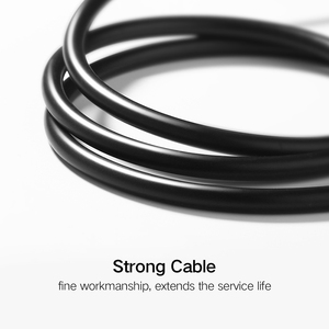 <span class=keywords><strong>Jack</strong></span> Audio plaqué or de 6.35mm, sortie pour câble <span class=keywords><strong>XLR</strong></span> DMX - Product Image 6