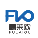 Jiangsu Fulaiou Industry Belt Manufacturing Co., Ltd. logo