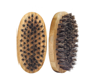 <span class=keywords><strong>Kit</strong></span> 2025 <span class=keywords><strong>per</strong></span> la cura della <span class=keywords><strong>barba</strong></span> da <span class=keywords><strong>uomo</strong></span> con spazzola <span class=keywords><strong>per</strong></span> balsamo olio Private Label pettine <span class=keywords><strong>per</strong></span> la cura della <span class=keywords><strong>barba</strong></span> <span class=keywords><strong>Kit</strong></span> <span class=keywords><strong>per</strong></span> la cura della crescita - Product Image 6