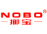 Foshan Nobo Machinery Co., Ltd. logo