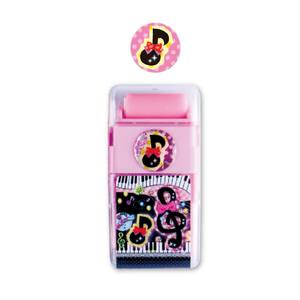 Gommes caoutchouc adorables <span class=keywords><strong>Kawaii</strong></span>, gommes à crayon pour enfants cadeaux, papeterie coréenne de bureau scolaires mignonnes et pratiques - Product Image 3