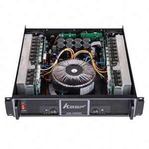 Nuevo diseño JD caja de sonido QSC <span class=keywords><strong>RMX</strong></span> alta venta peru - Product Image 4