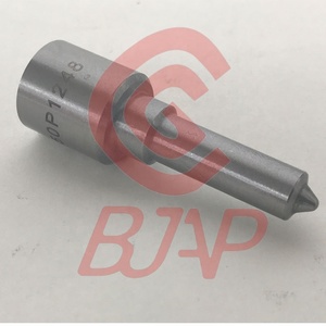 Buse à rampe commune DSLA158P974/ DSLA 158P <span class=keywords><strong>974</strong></span> + pour Isuzu injecteur 0445120008 - Product Image 4
