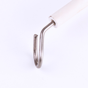 Bán trực tiếp nhà máy gas <span class=keywords><strong>piezo</strong></span> ignition <span class=keywords><strong>piezo</strong></span> tia lửa và đánh lửa điện tử - Product Image 5