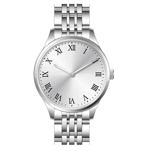 Precio bajo <span class=keywords><strong>la</strong></span> marca <span class=keywords><strong>reloj</strong></span> de cuarzo de moda elegancia dama Relojes - Product Image 4