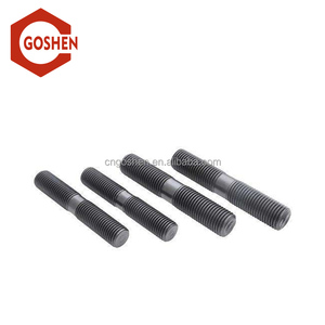 เหล็กคาร์บอน <span class=keywords><strong>Dywidag</strong></span> แท่งเกลียว9มิลลิเมตร - Product Image 4