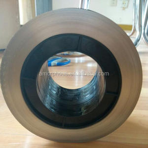 Vật Liệu Vô Định Hình Dải Fe - Product Image 3