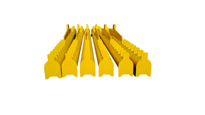 <span class=keywords><strong>De</strong></span> alta resistencia 146 diámetro <span class=keywords><strong>de</strong></span> acero sin costura nuevo tipo <span class=keywords><strong>de</strong></span> elevación barra colgante carga descargar <span class=keywords><strong>de</strong></span> vidrio - Product Image 5