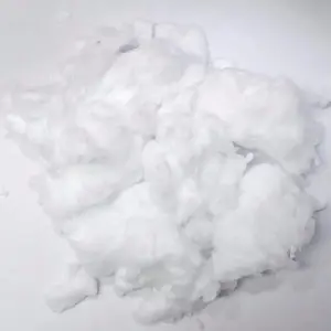 Isolation <span class=keywords><strong>de</strong></span> <span class=keywords><strong>laine</strong></span> en fibre <span class=keywords><strong>de</strong></span> <span class=keywords><strong>verre</strong></span>, ml, blanc, spray, ample - Product Image 1