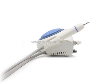 BAOLAI b5l अल्ट्रासोनिक स्केलिंग मशीनों दंत अल्ट्रासोनिक पैमाने - Product Image 2
