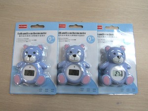 Baby Bath Thermometer ,baby Thermometer - Product Image 6