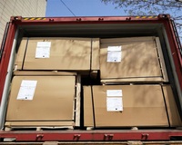 JIAMUJIA E colle 700 densité panneaux mdf mélamine mdf 18mm panneaux de fibres à densité moyenne