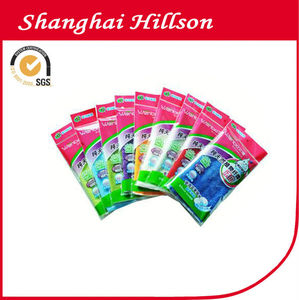 Plancher de bois lingettes./ménage. <span class=keywords><strong>produit</strong></span> de <span class=keywords><strong>nettoyage</strong></span> - Product Image 1