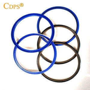 <span class=keywords><strong>Furukawa</strong></span> Đập Vỡ <span class=keywords><strong>Hammer</strong></span> Con Dấu Thủy Lực <span class=keywords><strong>Kit</strong></span> HB2G HB3G HB8G HB10G HB20G HB30G HB40G - Product Image 4