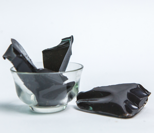 <span class=keywords><strong>Propolis</strong></span> d'abeille en vrac de poudre liquide pure organique - Product Image 2