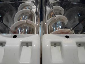 <span class=keywords><strong>Machine</strong></span> à boissons fraîches, certifié CE, pour verres à spray - Product Image 5