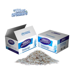 Blu Treasure aquarium corallo vivo aragonite reef <span class=keywords><strong>sabbia</strong></span> - Product Image 4