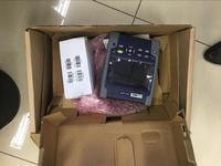 JDSU Viavi akıllı Otdr, Mini Otdr 1310/1550 E126A 37/35db lazer kaynağı ile orijinal fabrika Otdr fiyat