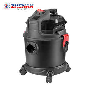 Deko — aspirateur électrique à inhalations 15L, appareil électrique pour usage domestique, humide et sec, ZN1901A, série 20% - Product Image 3