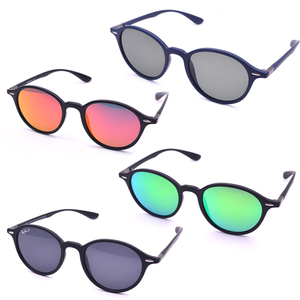 Горячая оптовая торговля специальной формы все марки солнцезащитных очков 2017 солнцезащитные очки фирменные реплики - Product Image 6