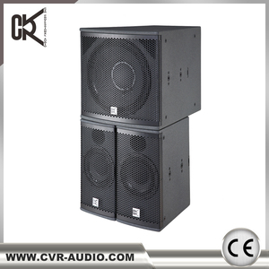 Speaker ruangan Karaoke <span class=keywords><strong>Line</strong></span> <span class=keywords><strong>Array</strong></span> \ Speaker gantung \ sistem Speaker multimedia - Product Image 3