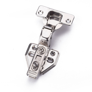 Amerock dissimulé charnières <span class=keywords><strong>fgv</strong></span> - Product Image 3