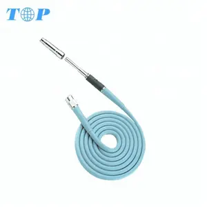 High Quality Cheap Medical Fiber Optic Light Guide Cable