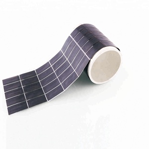 IP 68 방진 고유량 투과성 자동차용 자가 접착 통풍막 - Product Image 3