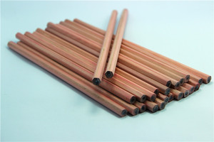 <span class=keywords><strong>Crayon</strong></span> en bois naturel HB pour le dessin artistique, <span class=keywords><strong>sans</strong></span> gomme, <span class=keywords><strong>taille</strong></span>-<span class=keywords><strong>crayon</strong></span>, <span class=keywords><strong>crayon</strong></span> en bois hexagonal naturel <span class=keywords><strong>sans</strong></span> gomme - Product Image 2