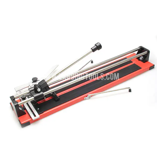 Professional Parallel And Angled Cuts Ceramic Tile Cutter,Diamond Glass Hand Tile Cutting