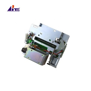 Piezas para <span class=keywords><strong>Cajeros</strong></span> Automáticos, Lector de Tarjetas NCR, Puerta IMCRW STD, Conjunto de Obturador 0090022325 009-0022325 - Product Image 3