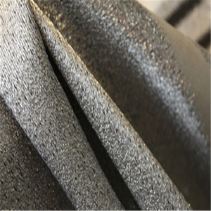 Suministro de fábrica, buen diseño, diseño moderno, <span class=keywords><strong>cortinas</strong></span>, compras en línea, <span class=keywords><strong>cortinas</strong></span> para la sala de estar - Product Image 6