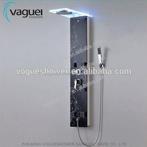 Environnement de luxe 4 Façon De <span class=keywords><strong>Douche</strong></span> <span class=keywords><strong>Inverseur</strong></span> - Product Image 2