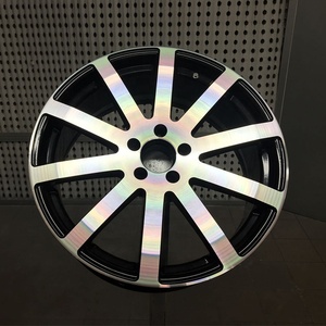 Reparación de Llantas Mag Inteligente y Pulido de Rines, <span class=keywords><strong>Precio</strong></span> de la Máquina de Torno CNC AWR28H - Product Image 6