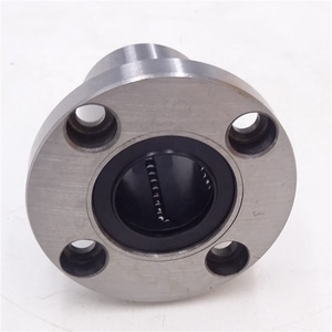 محمل خطي LMF 20UU، محمل خطي LMF20UU - Product Image 1