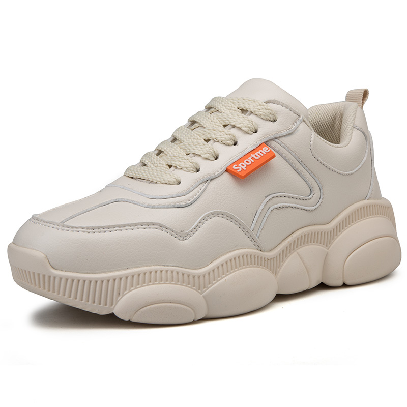 Balenciaga alibaba clearance