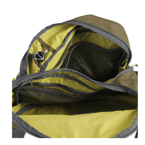 Durevole di Pesca A Mosca Impermeabile Sling <span class=keywords><strong>Bag</strong></span> Borsa A Tracolla Pacchetto del sacchetto - Product Image 3