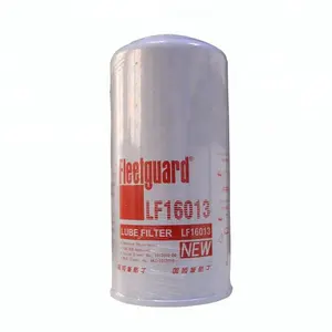 1012010-D6 Fleet guard Schmieröl filter LF16013 JX1023 für Motor schwerer LKW