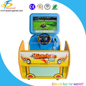pas cher <span class=keywords><strong>voiture</strong></span> racing <span class=keywords><strong>jeux</strong></span> machine téléchargement gratuit jouer livraison racing <span class=keywords><strong>voiture</strong></span> <span class=keywords><strong>jeux</strong></span> famille aller karting - Product Image 2