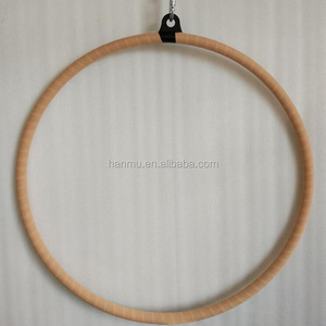Barre de danse personnalisée pour strip-teaseuse, lyra aérienne, <span class=keywords><strong>cerceau</strong></span> - Product Image 3