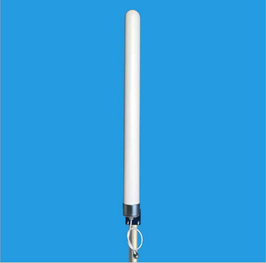 Antenne amplificateur/répéteur de Signal Omni 4G LTE, pour l'extérieur, 800-2700MHz, isolé - Product Image 2