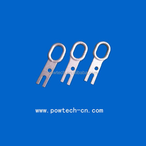 New design galvanized mental support for cable hot selling product South <strong>Amarica</strong> market - Product Image 3