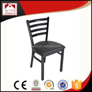 <span class=keywords><strong>Tabouret</strong></span> <span class=keywords><strong>de</strong></span> <span class=keywords><strong>bar</strong></span> pour restaurant, mobilier professionnel et moderne, en métal, noir/blanc, pour fête <span class=keywords><strong>de</strong></span> nuit, Offre Spéciale, bon marché - Product Image 6