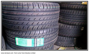 <span class=keywords><strong>Pneu</strong></span> de voiture de tourisme DIAMONDBACK, marque Tyre Factory, modèle TR918, taille <span class=keywords><strong>185</strong></span> <span class=keywords><strong>65</strong></span> <span class=keywords><strong>14</strong></span> - Product Image 3