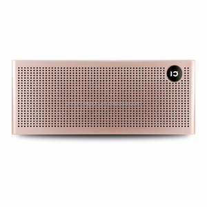 New đến T6 bosing Bluetooth loa 30 wát không dây hifi loa - Product Image 6