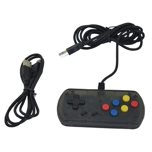 Portatile <span class=keywords><strong>Retro</strong></span> Mini Palmare Console di Gioco Da 4.3 Pollici 3000 Video Giochi classica <span class=keywords><strong>retro</strong></span> <span class=keywords><strong>arcade</strong></span> console di gioco - Product Image 6