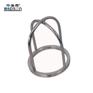 Wopson Crawler Robot nước sâu cũng kiểm tra khoan lỗ khoan kiểm tra cống <span class=keywords><strong>Camera</strong></span> Ống kiểm tra cống <span class=keywords><strong>Camera</strong></span> 360 - Product Image 3