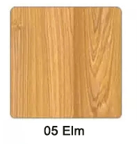 elm