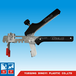 Kim loại công cụ cho sàn và tường gạch san lấp mặt bằng hệ thống Súng Lắp Đặt Gạch Kìm - Product Image 3