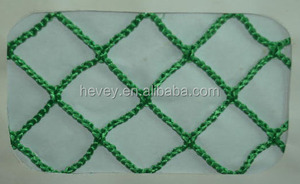 Campo de <span class=keywords><strong>Golf</strong></span>/<span class=keywords><strong>Golf</strong></span> fence Net/NET <span class=keywords><strong>golf</strong></span> - Product Image 4